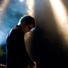Preview Image 1